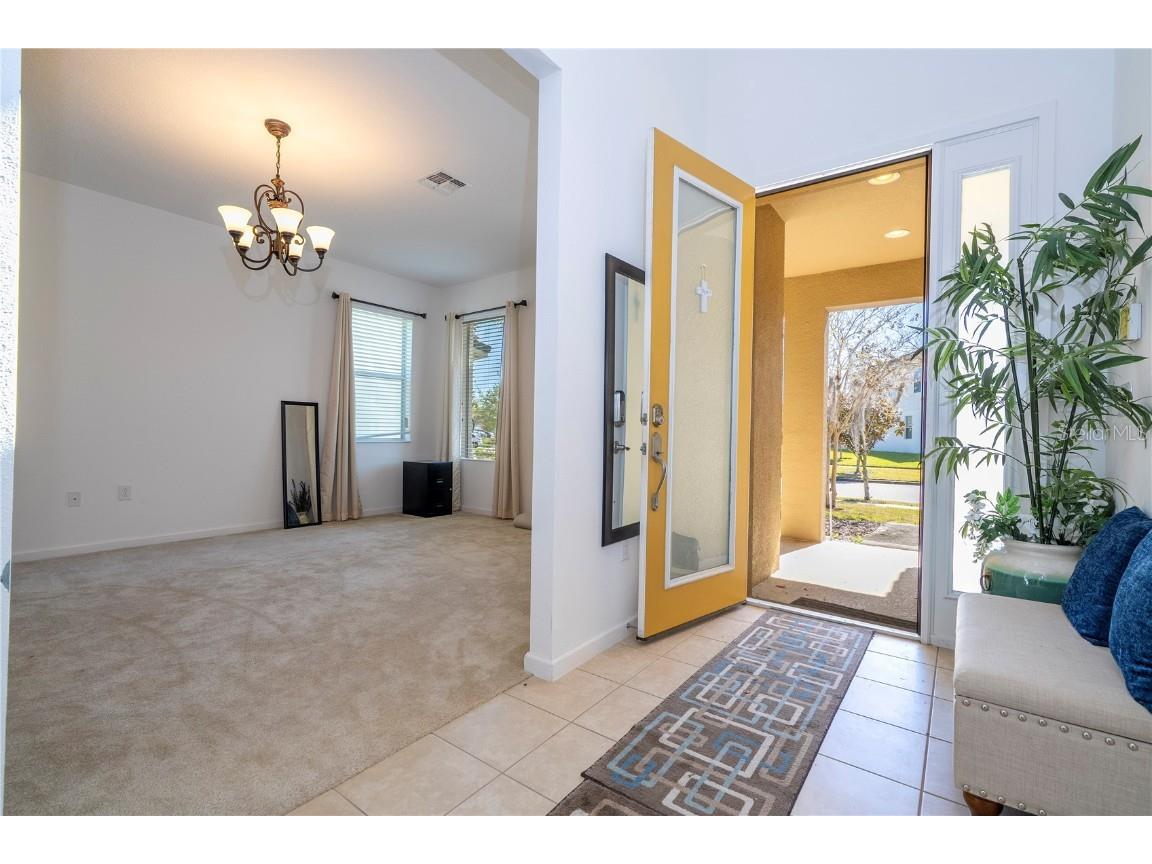 4561 Cabello Loop Kissimmee FL 34746 O6290247 image20