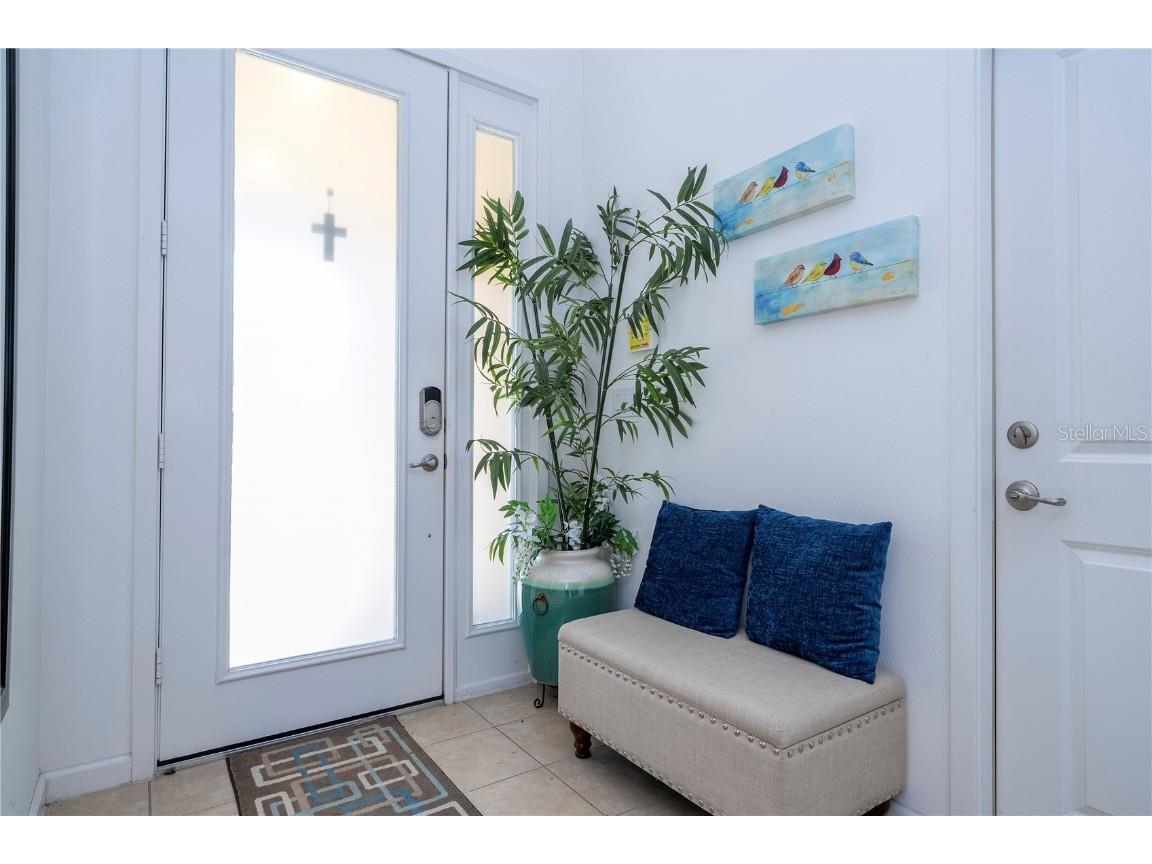 4561 Cabello Loop Kissimmee FL 34746 O6290247 image21