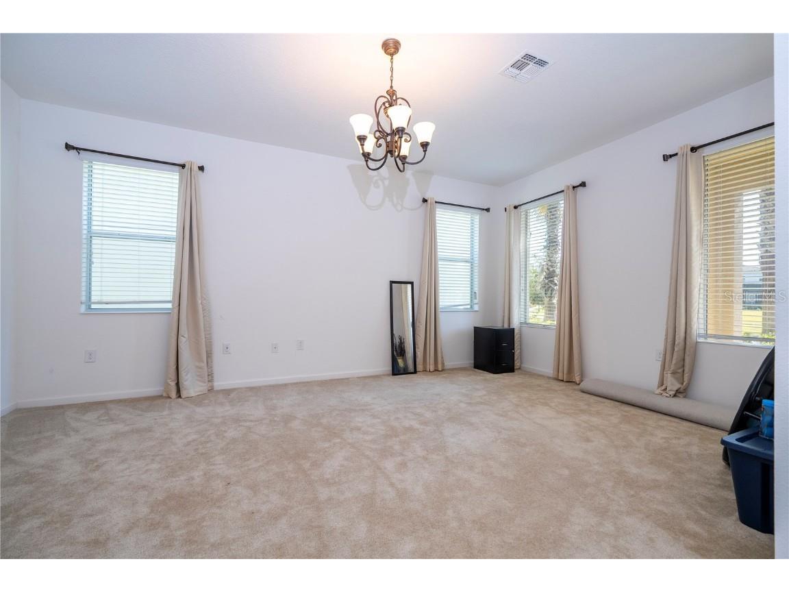 4561 Cabello Loop Kissimmee FL 34746 O6290247 image22