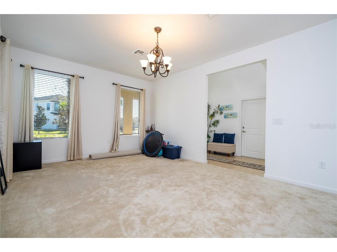 4561 Cabello Loop Kissimmee FL 34746 O6290247 image23