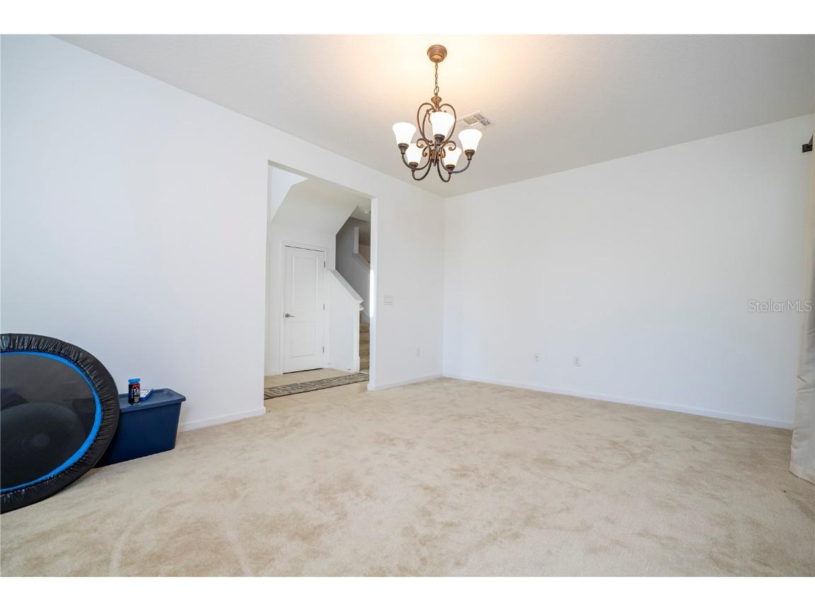 4561 Cabello Loop Kissimmee FL 34746 O6290247 image24