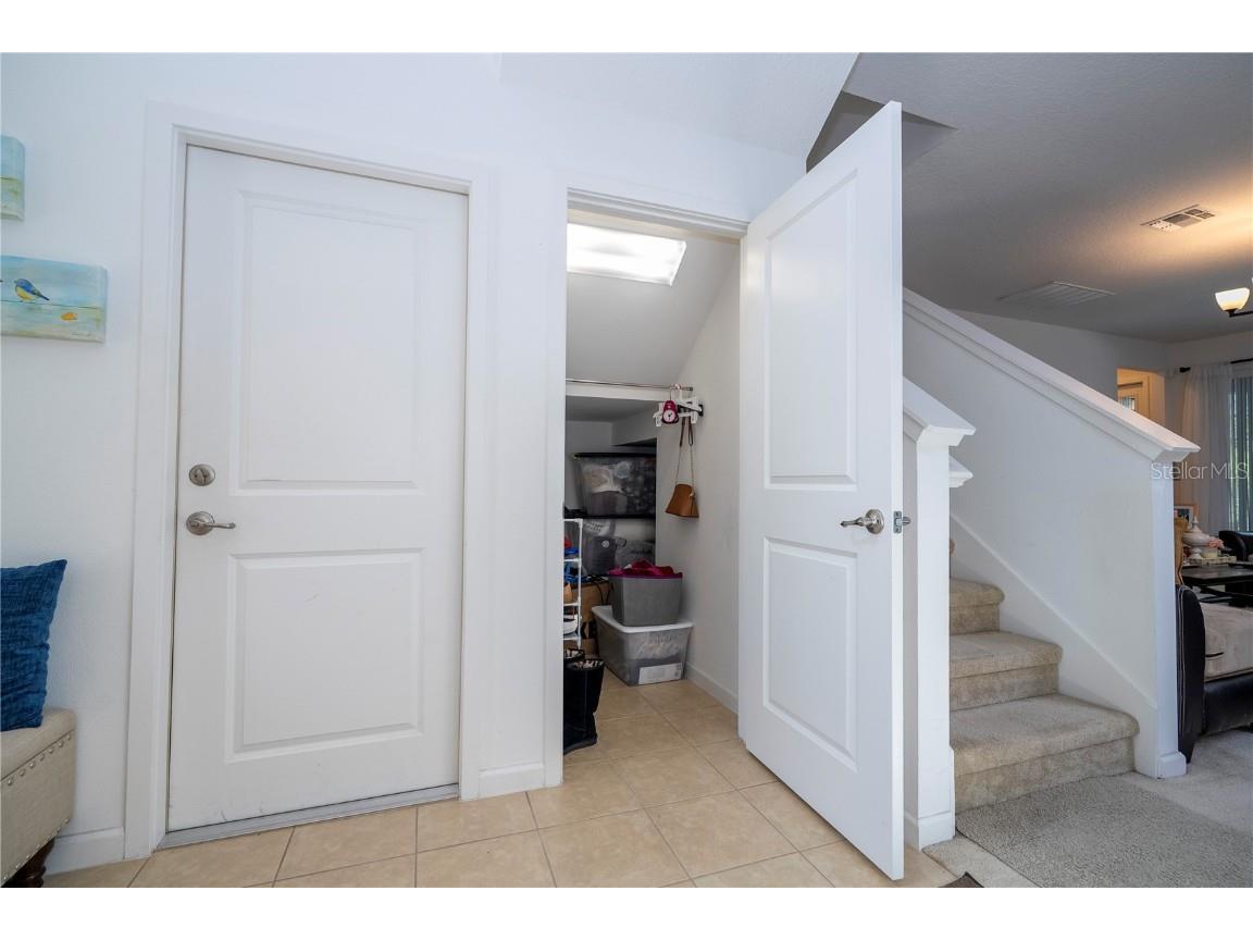 4561 Cabello Loop Kissimmee FL 34746 O6290247 image25