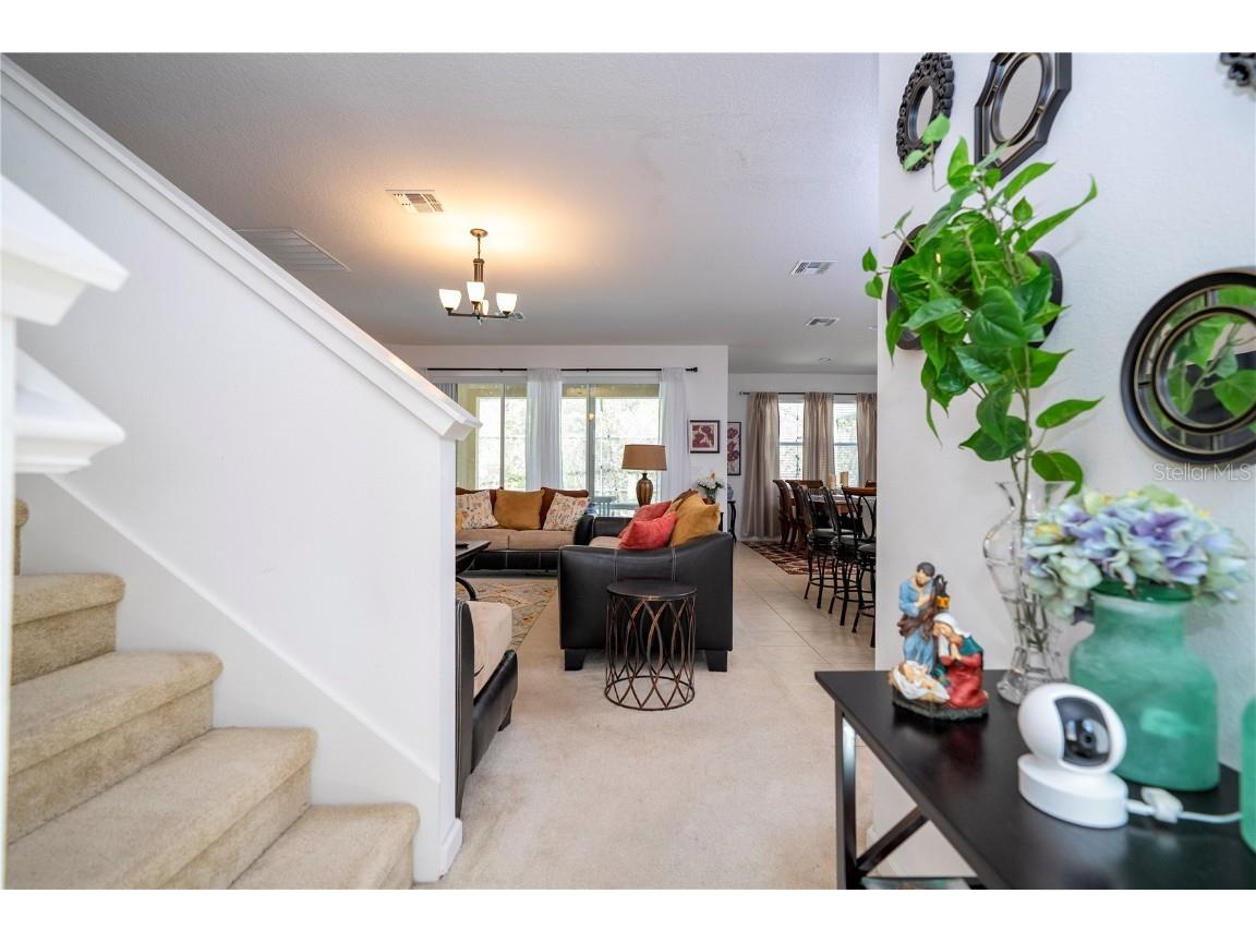 4561 Cabello Loop Kissimmee FL 34746 O6290247 image26