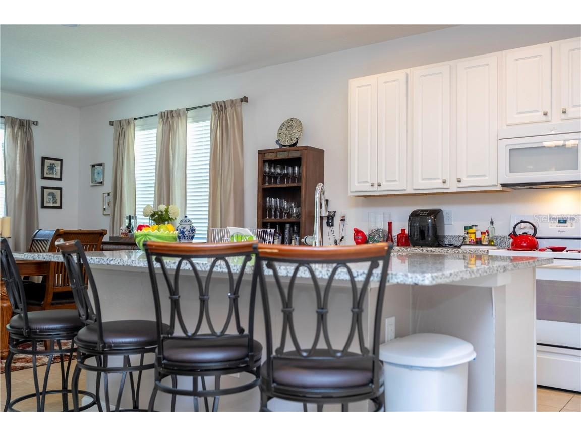 4561 Cabello Loop Kissimmee FL 34746 O6290247 image28