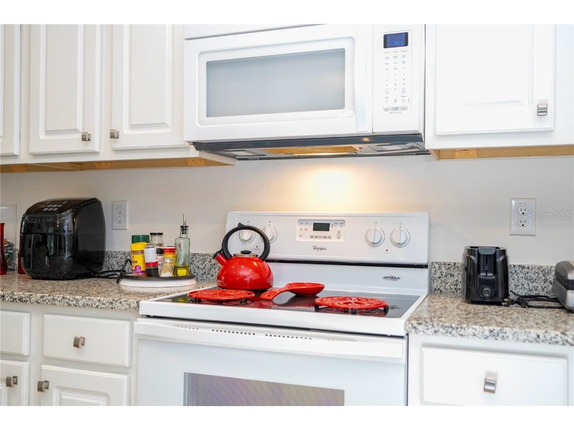 4561 Cabello Loop Kissimmee FL 34746 O6290247 image29