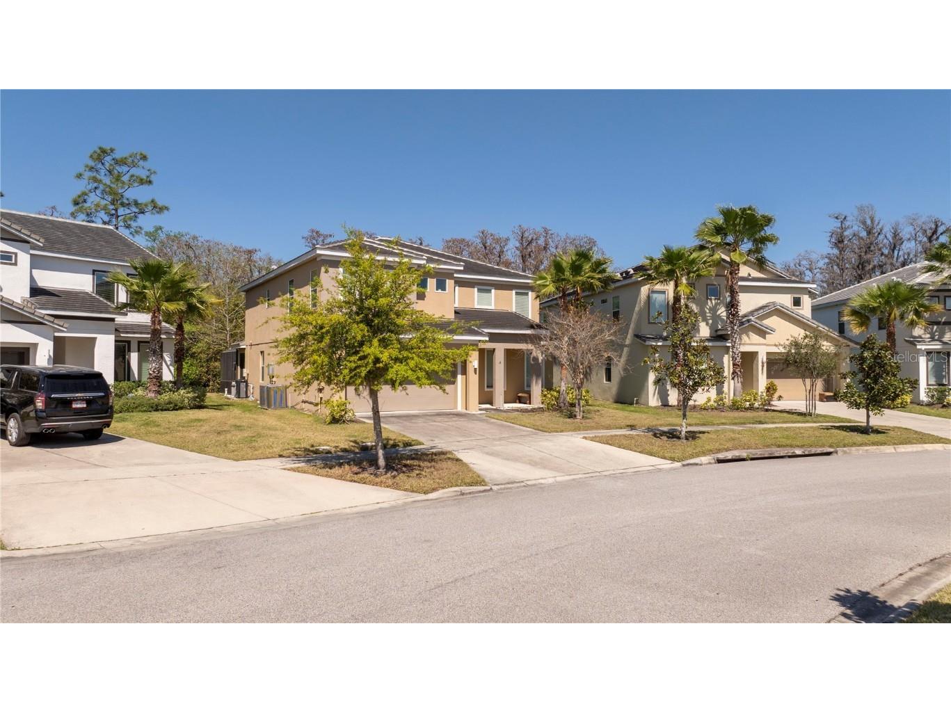 4561 Cabello Loop Kissimmee FL 34746 O6290247 image3