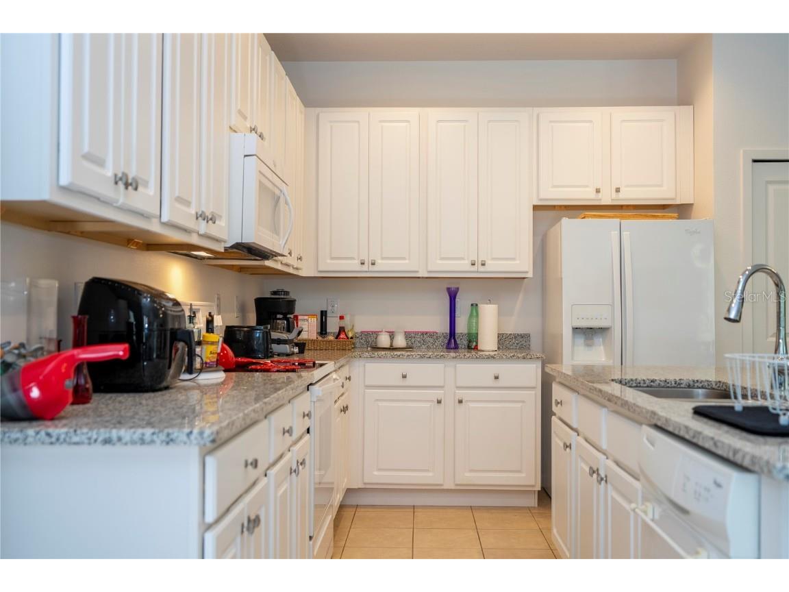 4561 Cabello Loop Kissimmee FL 34746 O6290247 image30