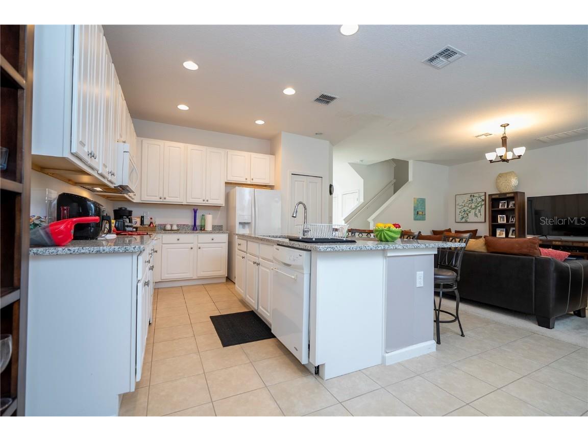 4561 Cabello Loop Kissimmee FL 34746 O6290247 image31