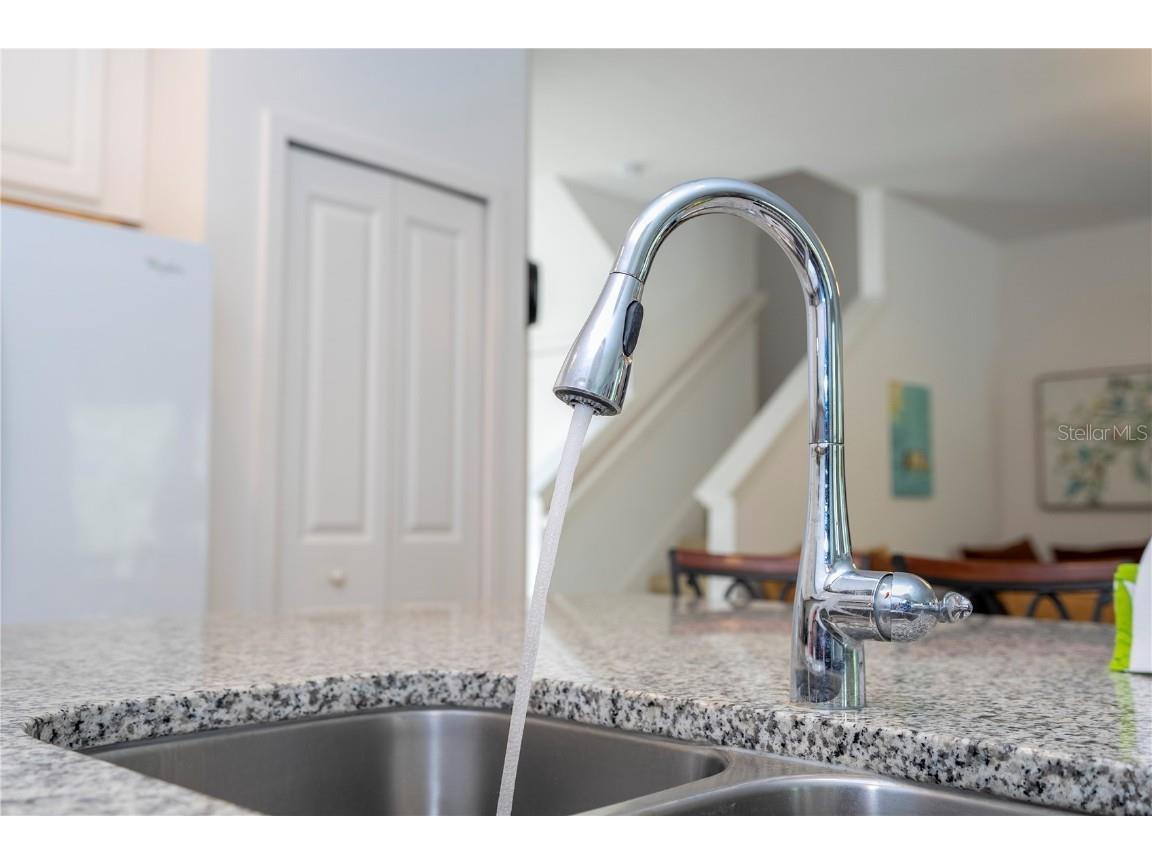 4561 Cabello Loop Kissimmee FL 34746 O6290247 image32