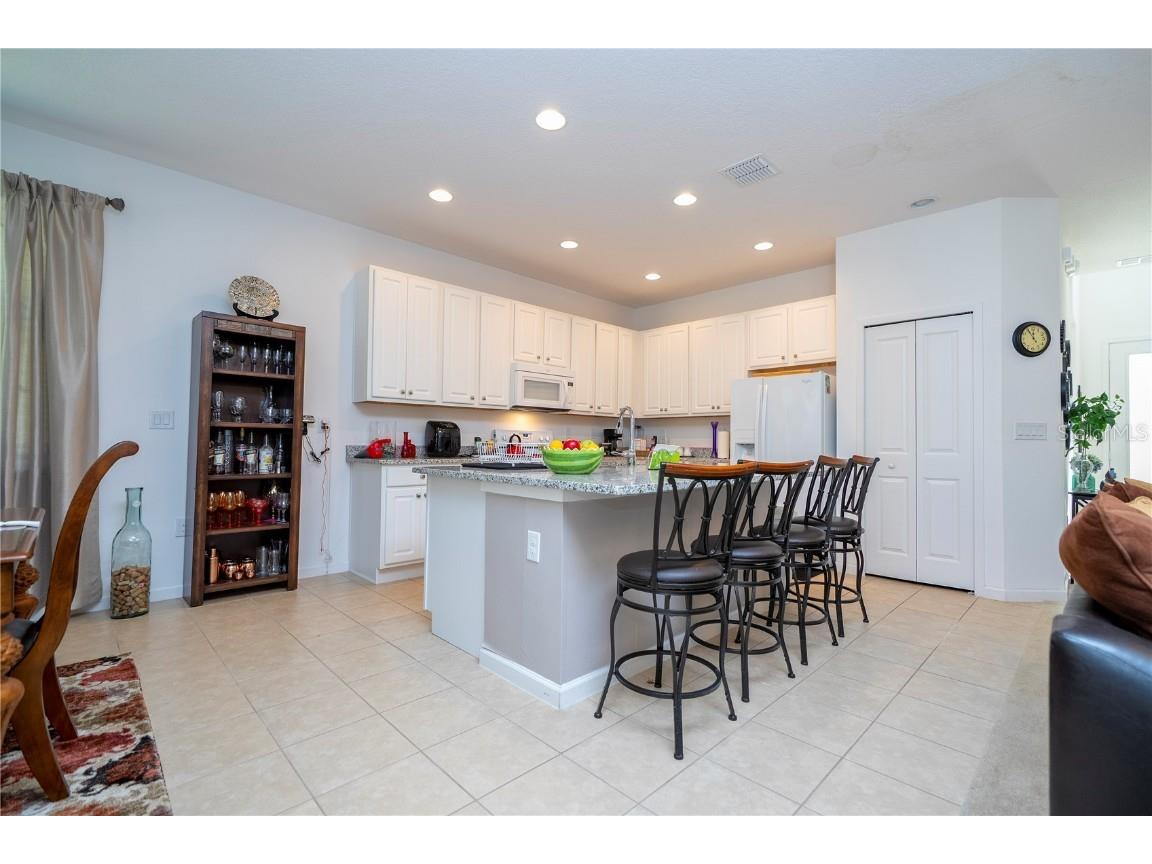 4561 Cabello Loop Kissimmee FL 34746 O6290247 image33