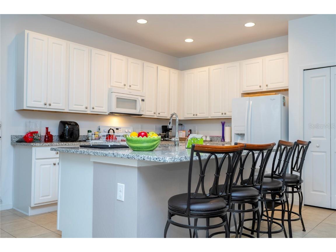 4561 Cabello Loop Kissimmee FL 34746 O6290247 image34