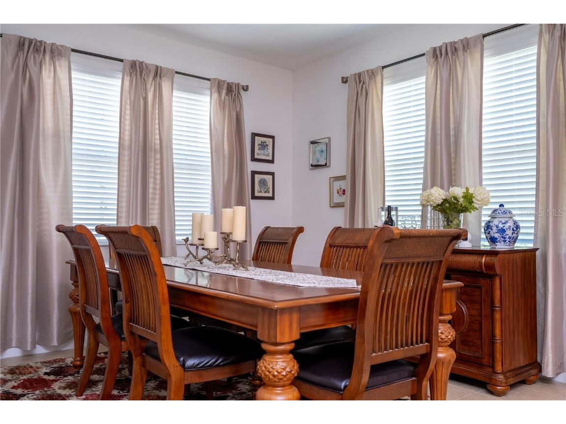 4561 Cabello Loop Kissimmee FL 34746 O6290247 image36