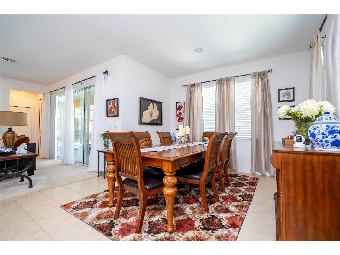 4561 Cabello Loop Kissimmee FL 34746 O6290247 image37