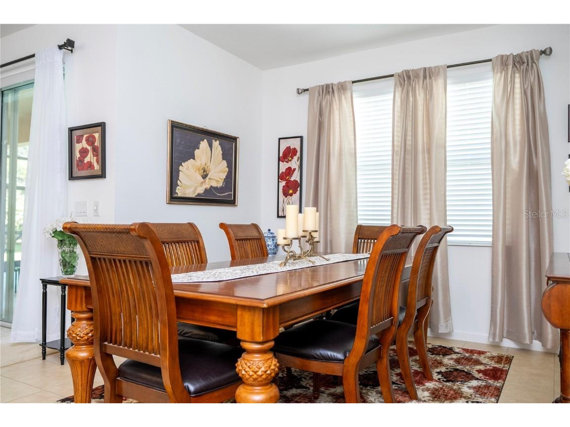 4561 Cabello Loop Kissimmee FL 34746 O6290247 image38