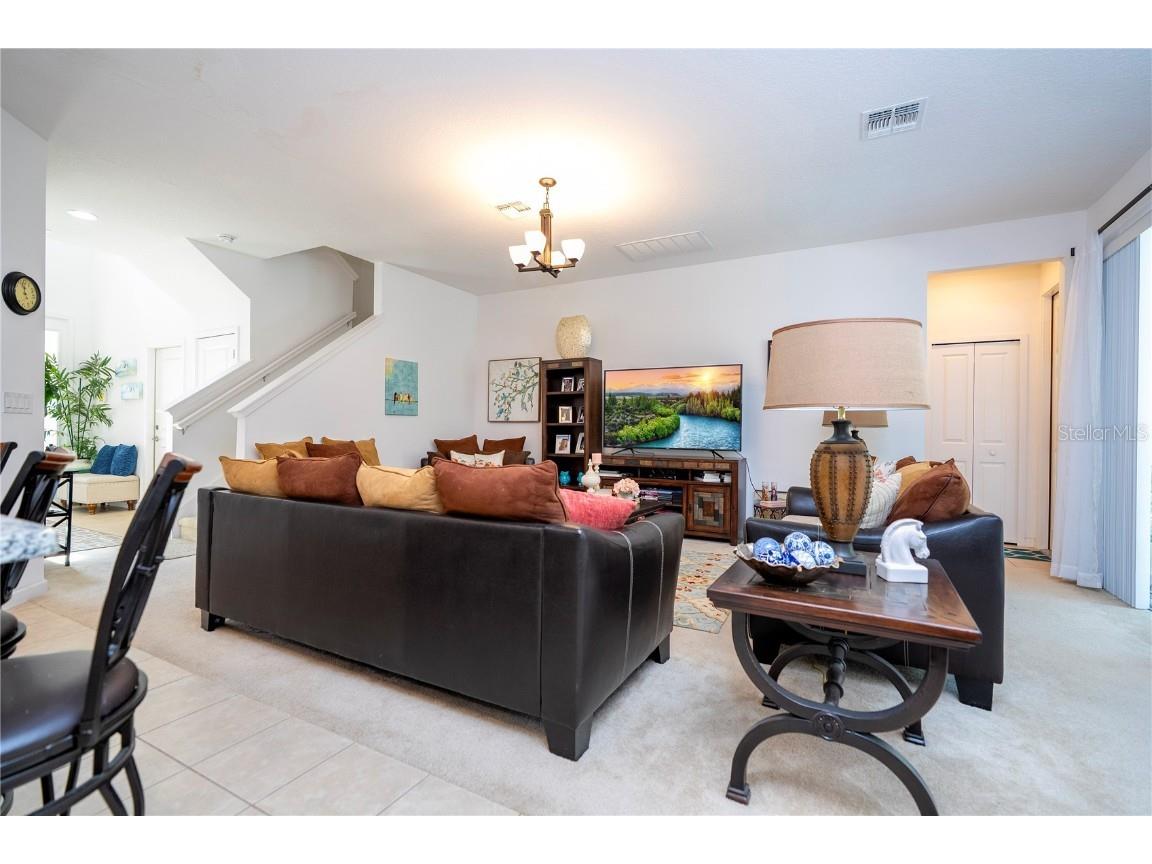 4561 Cabello Loop Kissimmee FL 34746 O6290247 image39