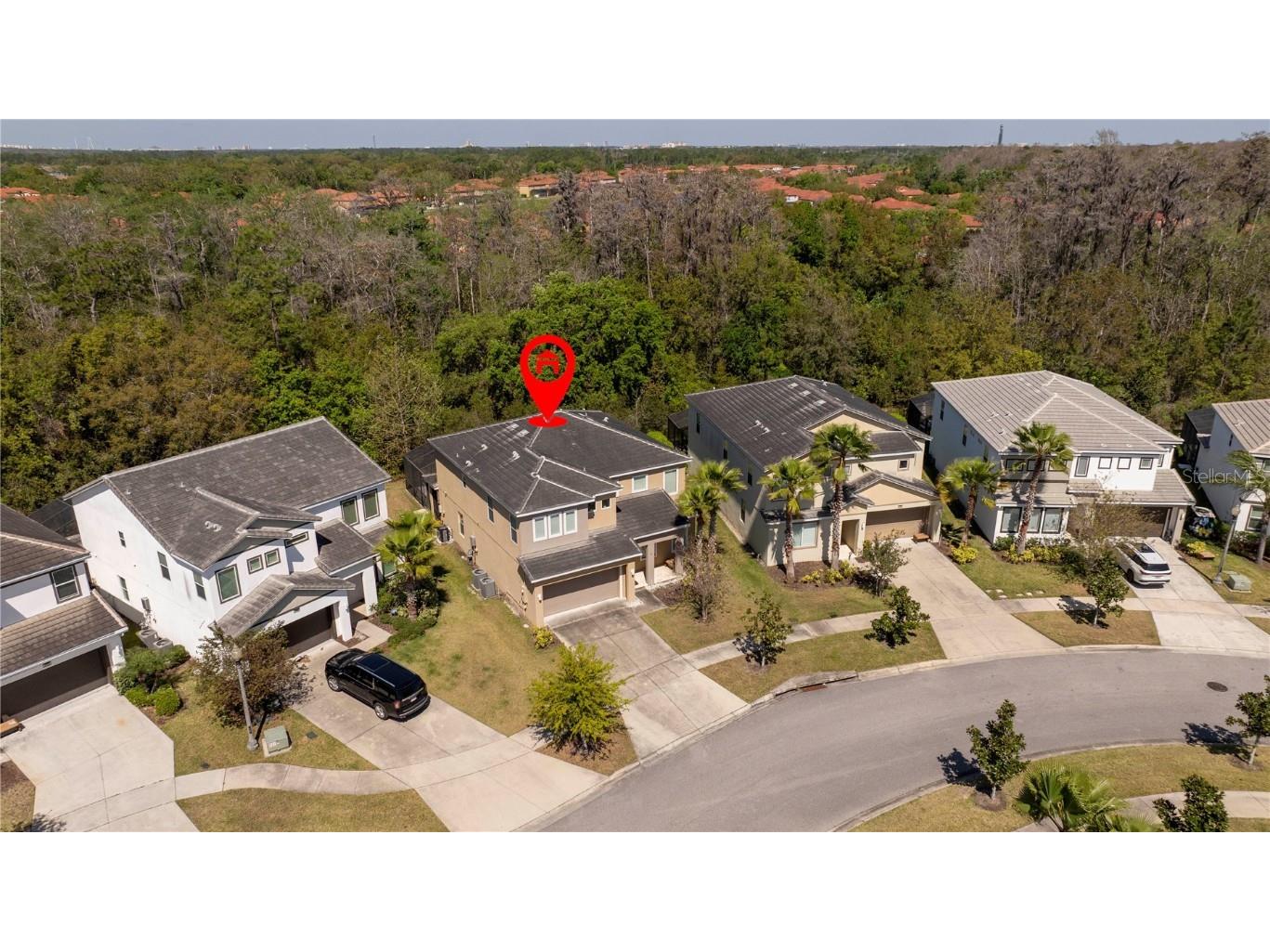 4561 Cabello Loop Kissimmee FL 34746 O6290247 image4