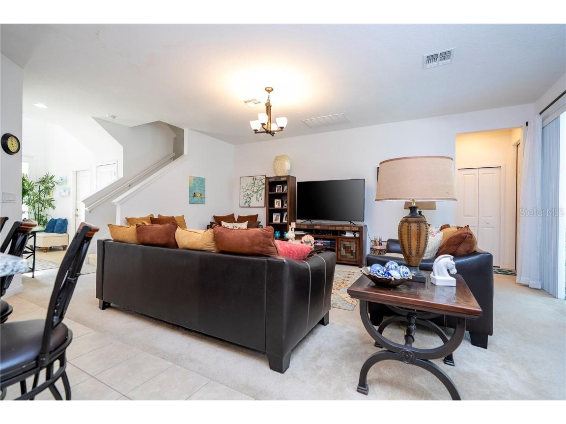 4561 Cabello Loop Kissimmee FL 34746 O6290247 image40