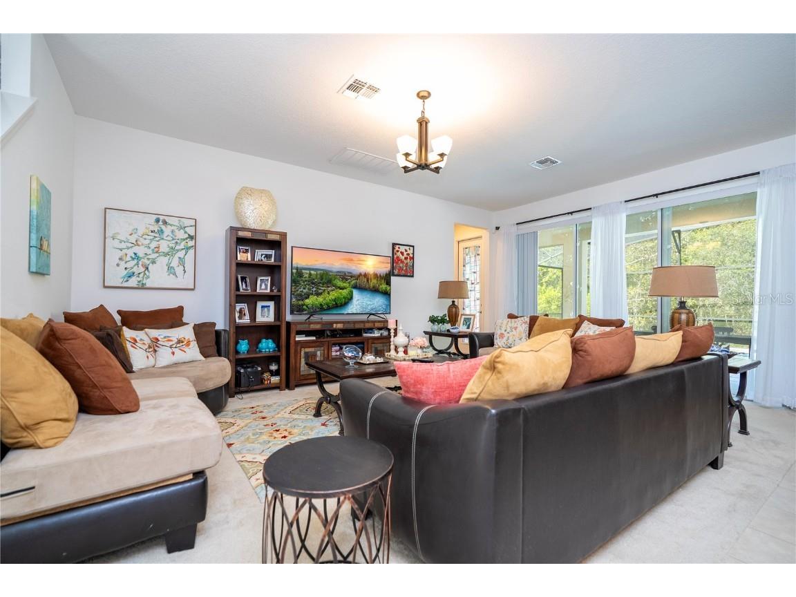 4561 Cabello Loop Kissimmee FL 34746 O6290247 image41