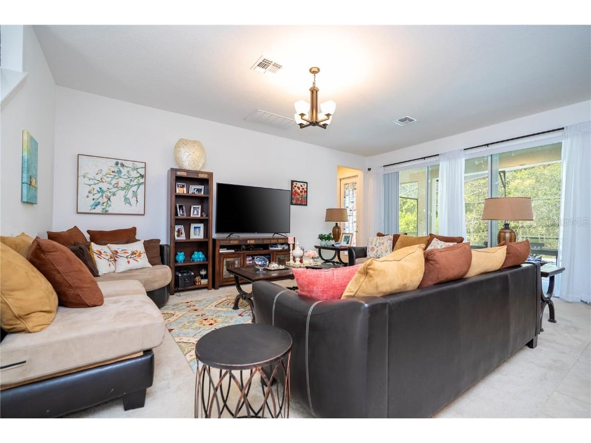 4561 Cabello Loop Kissimmee FL 34746 O6290247 image42