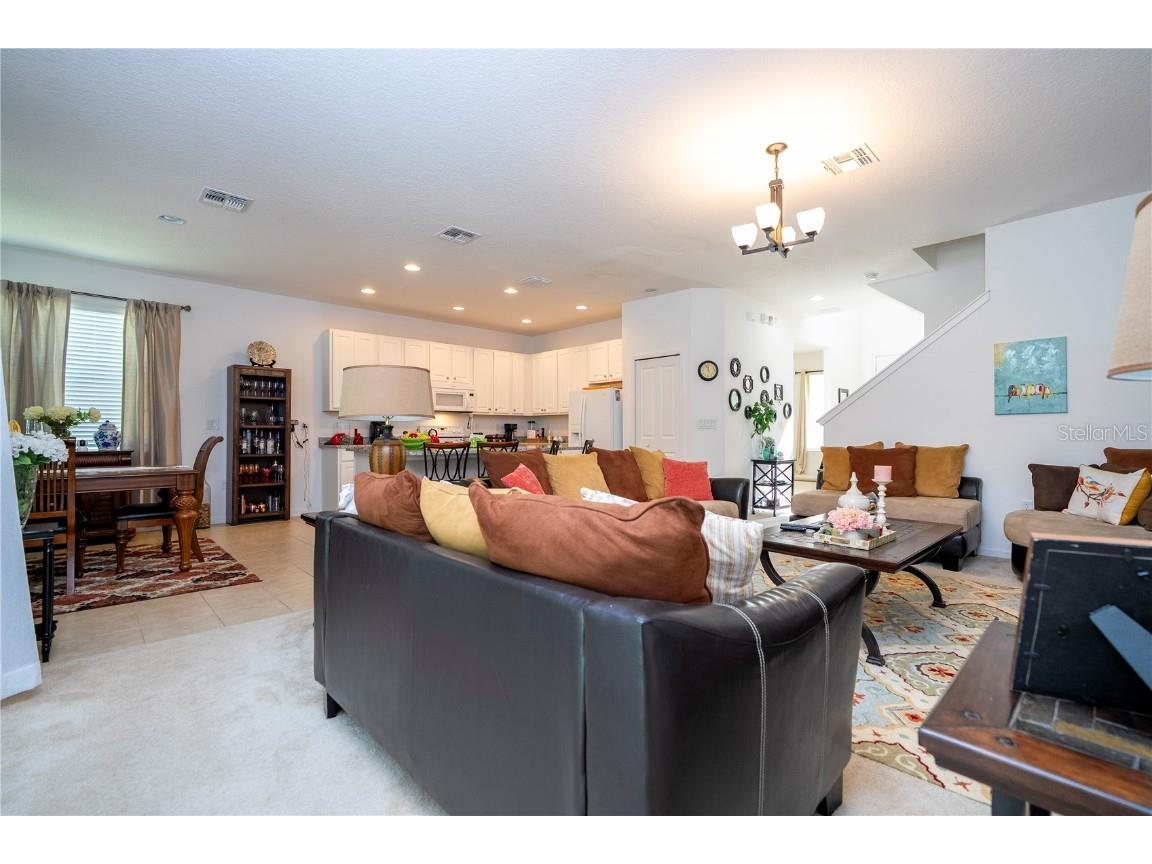 4561 Cabello Loop Kissimmee FL 34746 O6290247 image43