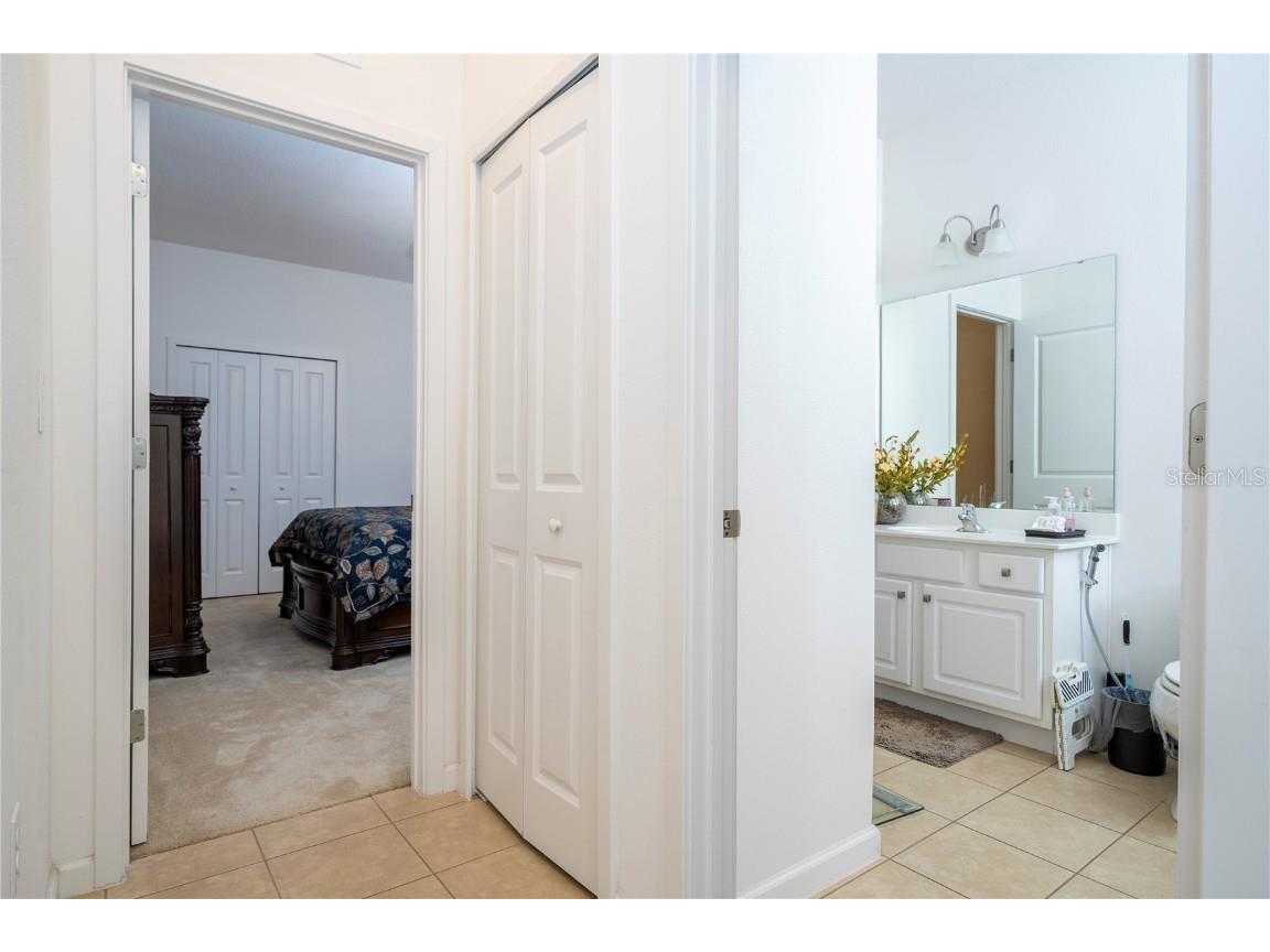 4561 Cabello Loop Kissimmee FL 34746 O6290247 image44