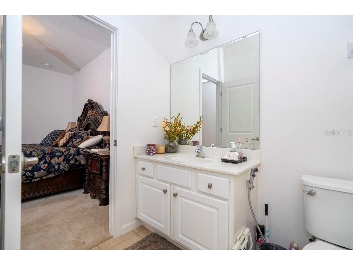 4561 Cabello Loop Kissimmee FL 34746 O6290247 image45