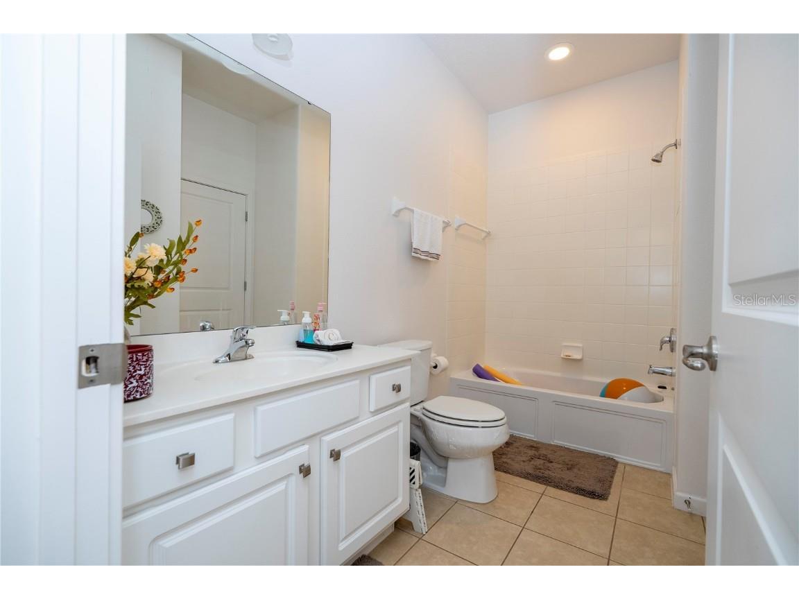 4561 Cabello Loop Kissimmee FL 34746 O6290247 image46