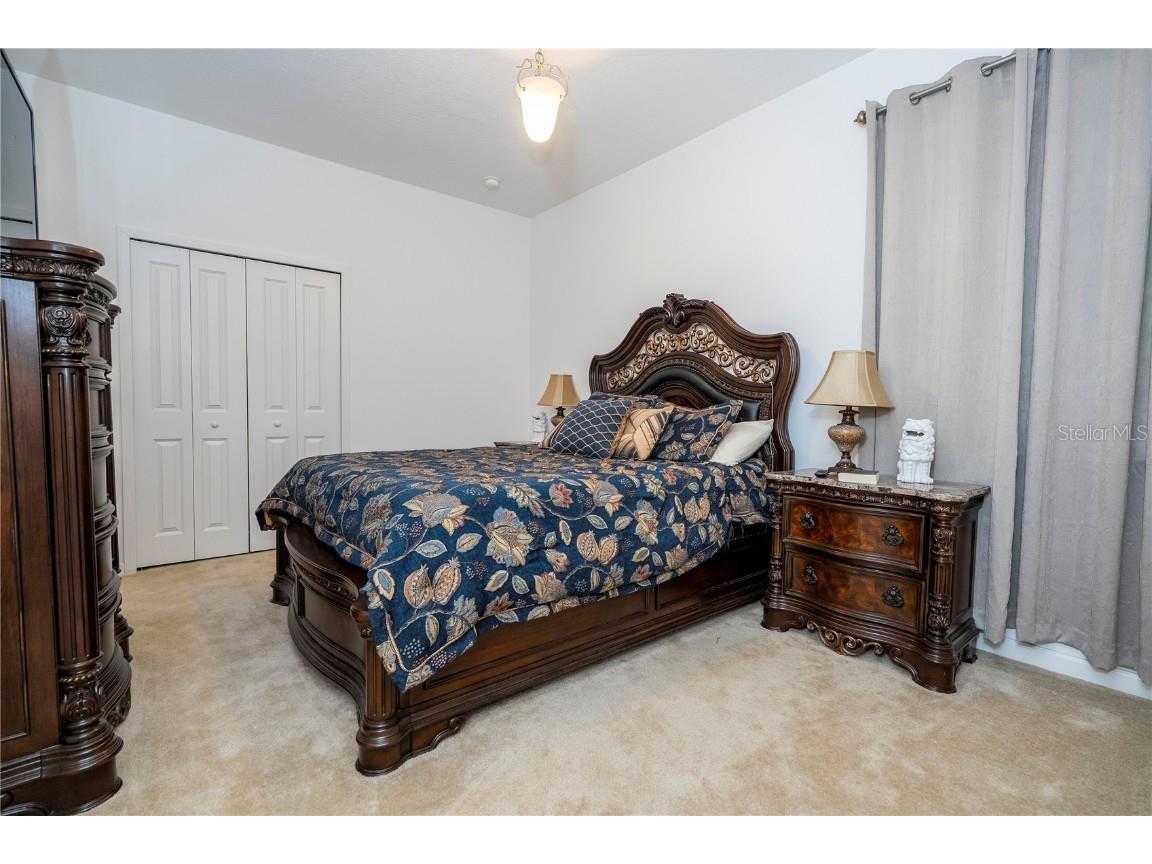 4561 Cabello Loop Kissimmee FL 34746 O6290247 image47