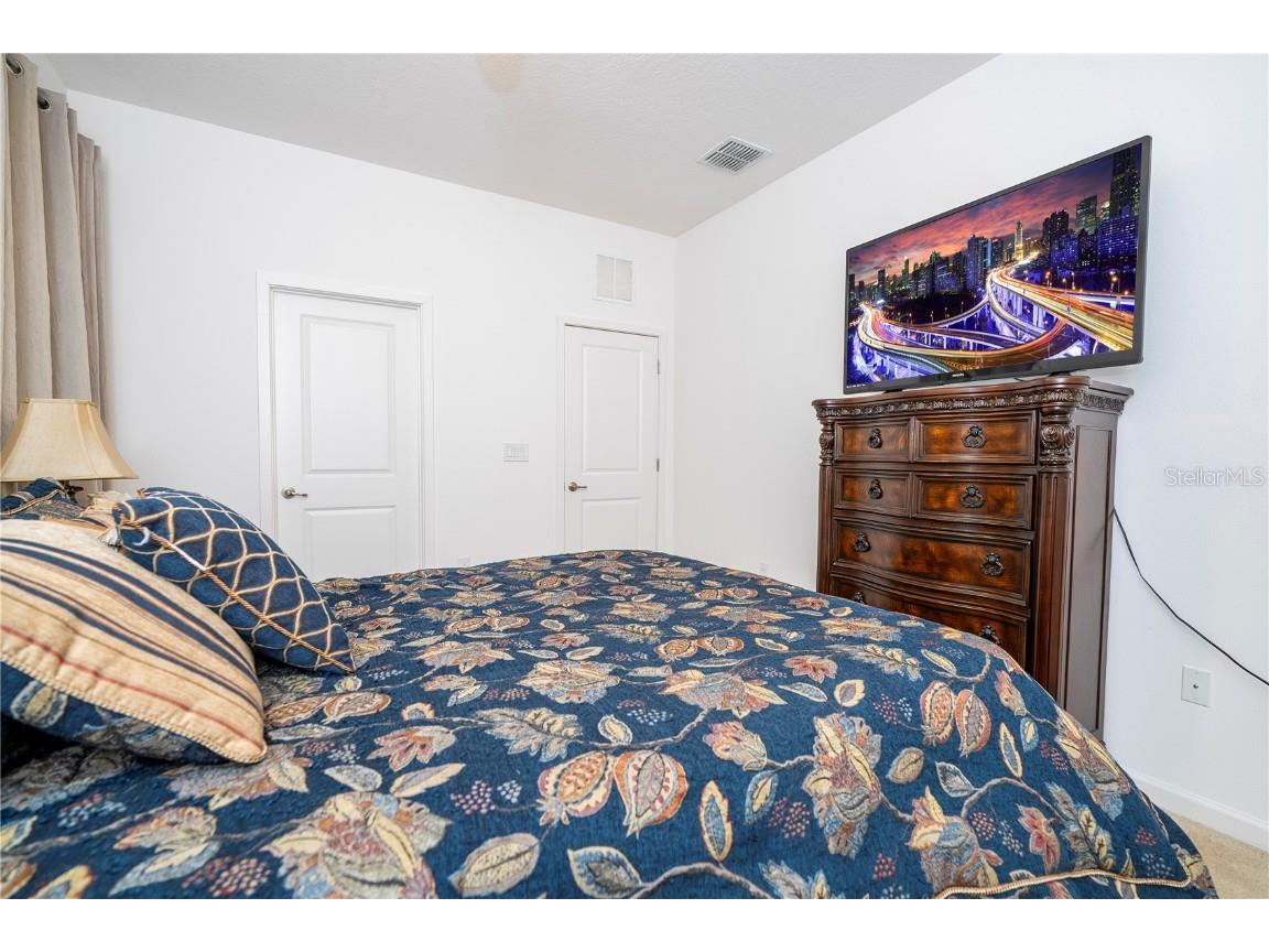 4561 Cabello Loop Kissimmee FL 34746 O6290247 image49