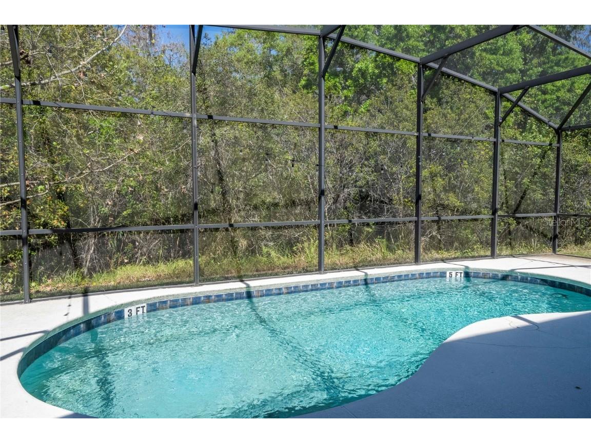 4561 Cabello Loop Kissimmee FL 34746 O6290247 image52