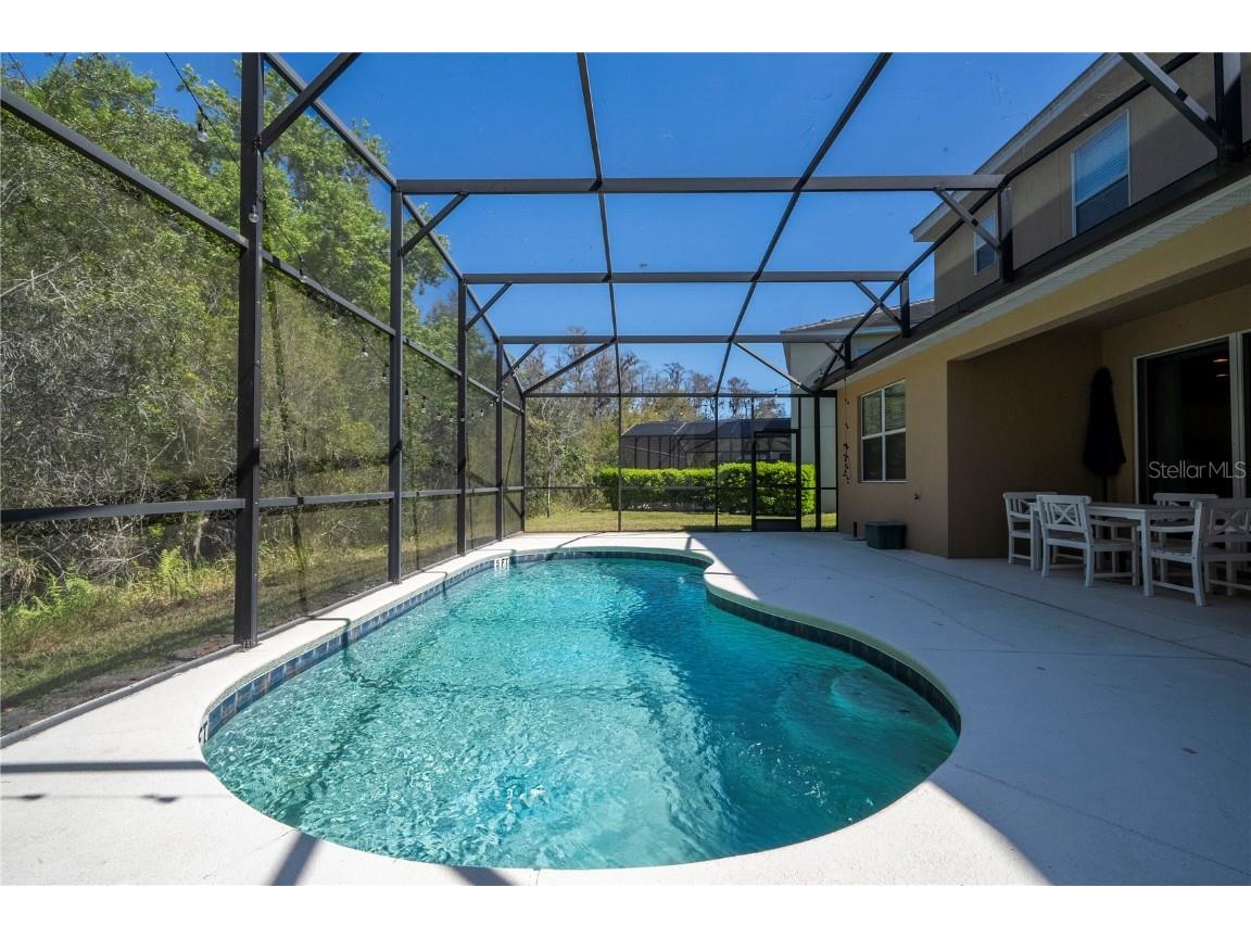 4561 Cabello Loop Kissimmee FL 34746 O6290247 image53