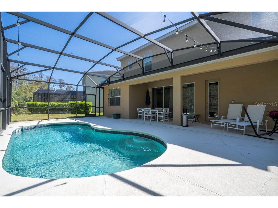 4561 Cabello Loop Kissimmee FL 34746 O6290247 image54