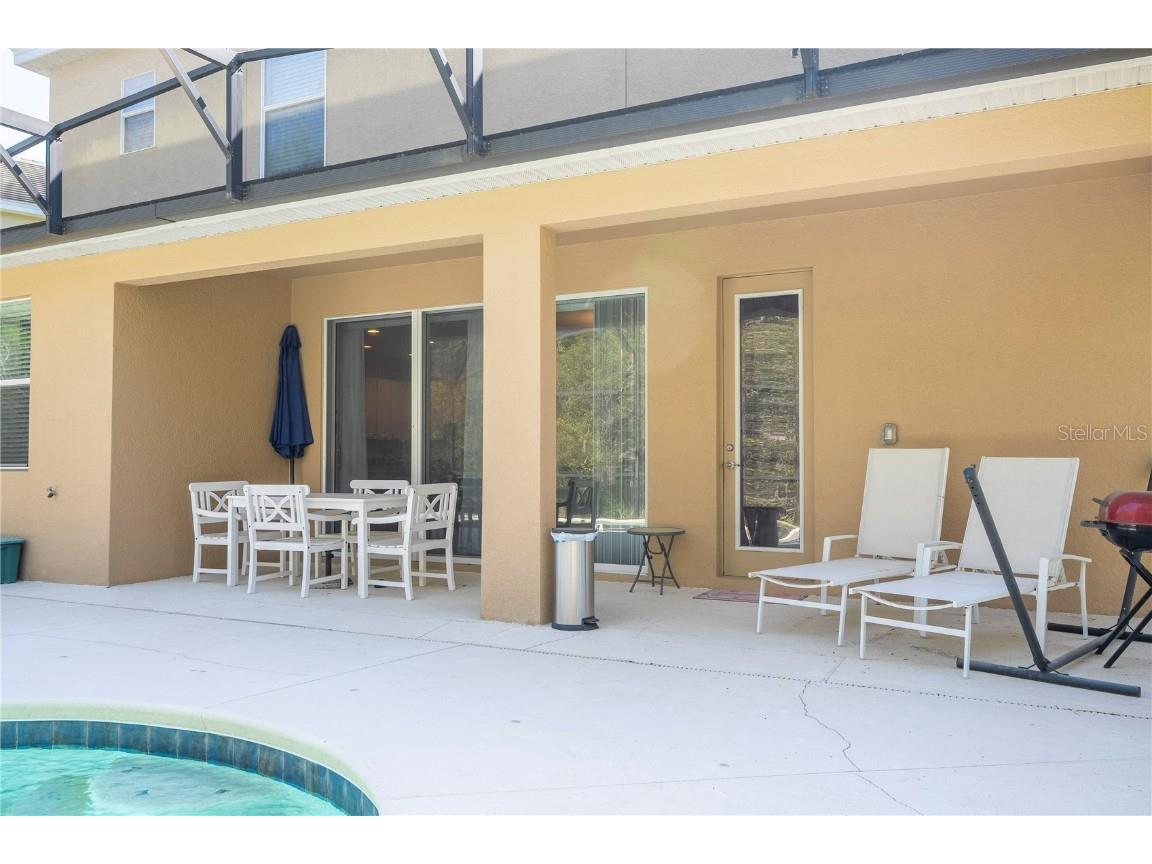 4561 Cabello Loop Kissimmee FL 34746 O6290247 image55