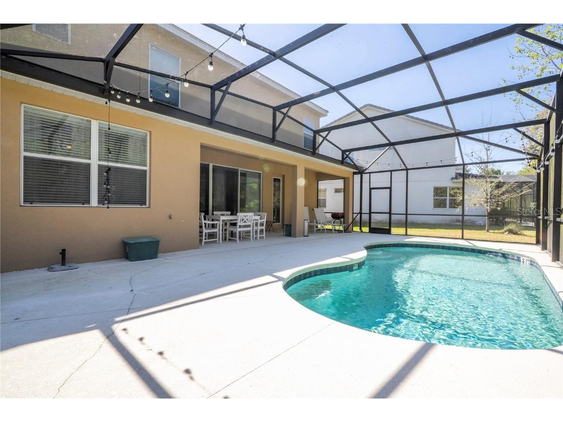 4561 Cabello Loop Kissimmee FL 34746 O6290247 image56