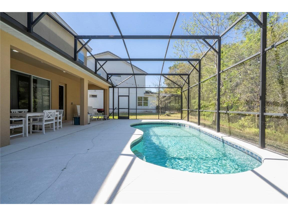 4561 Cabello Loop Kissimmee FL 34746 O6290247 image57