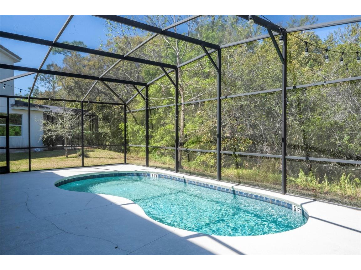 4561 Cabello Loop Kissimmee FL 34746 O6290247 image58