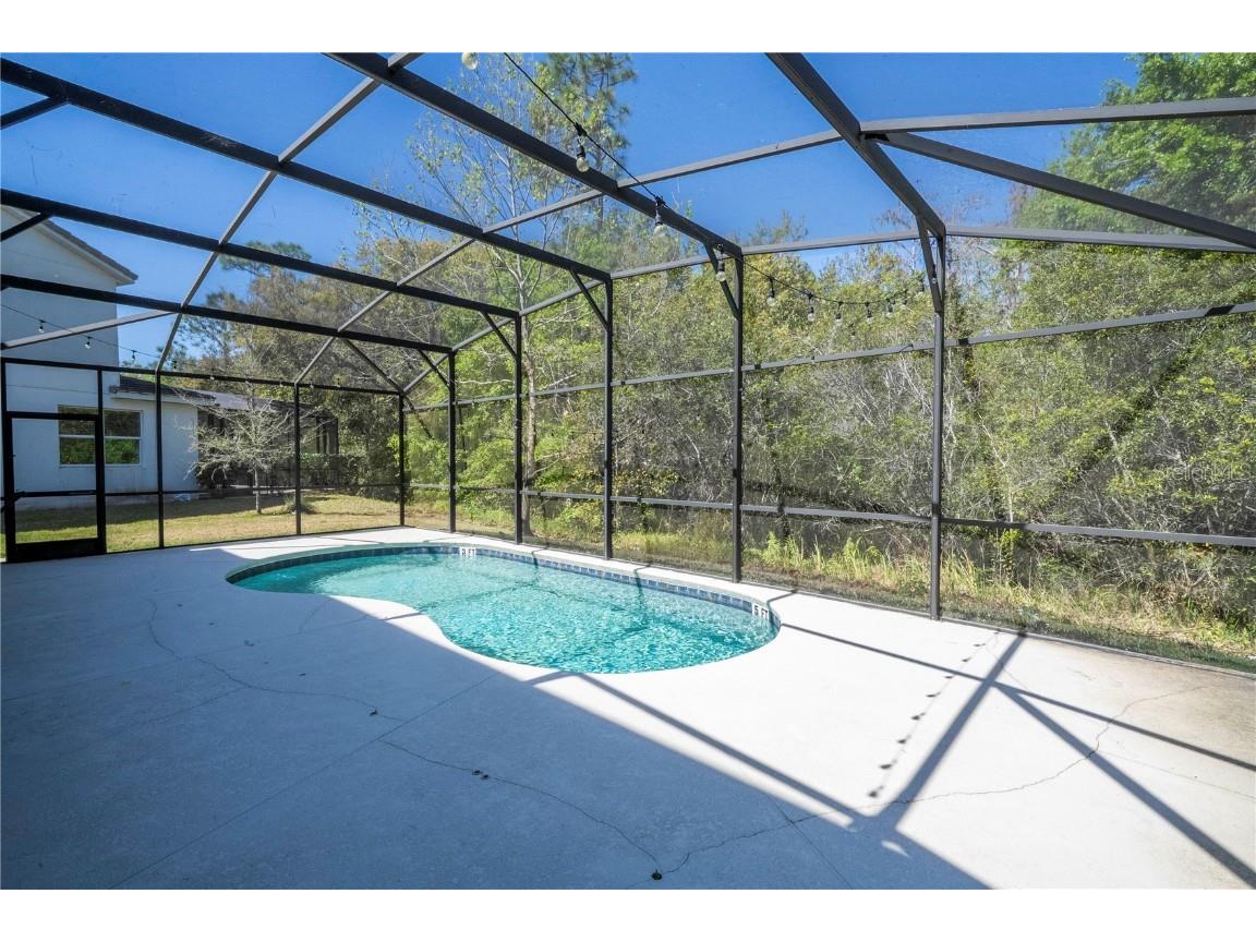 4561 Cabello Loop Kissimmee FL 34746 O6290247 image59