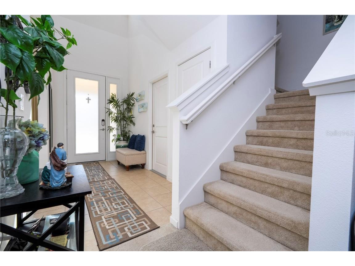 4561 Cabello Loop Kissimmee FL 34746 O6290247 image61