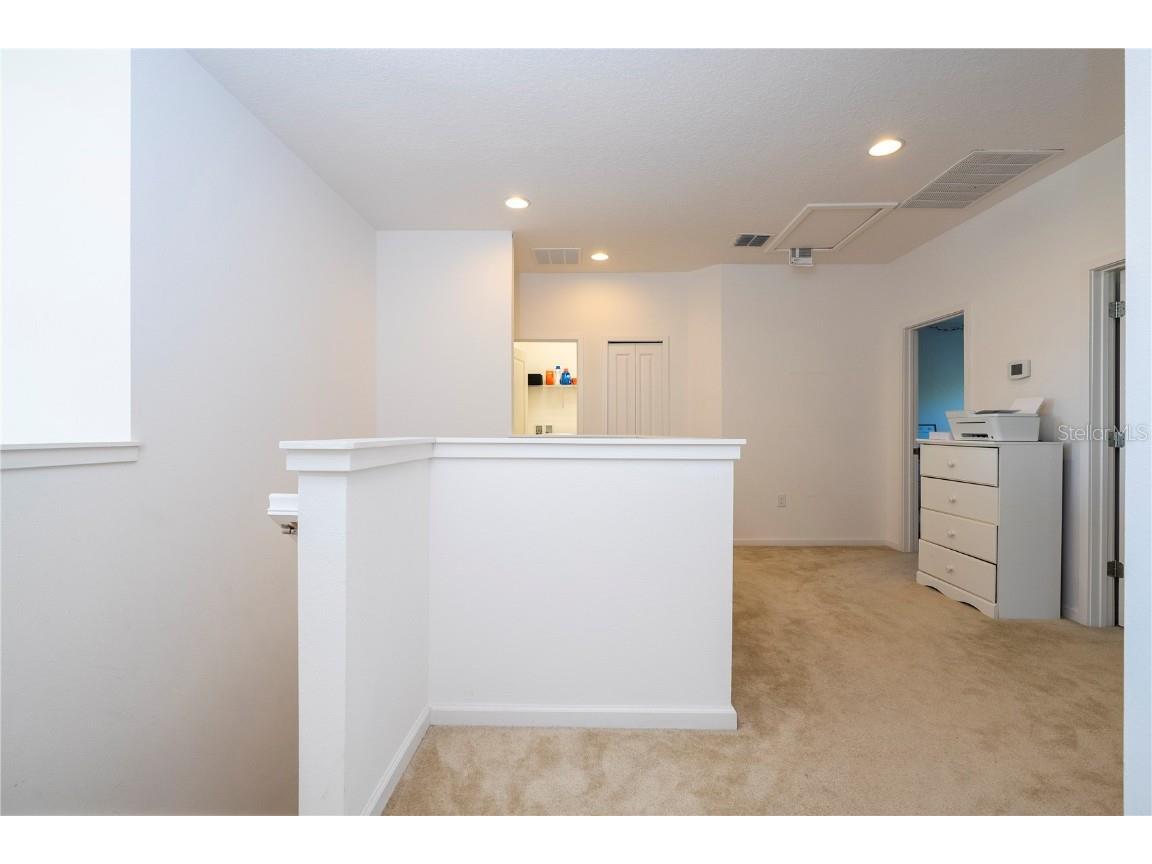 4561 Cabello Loop Kissimmee FL 34746 O6290247 image62