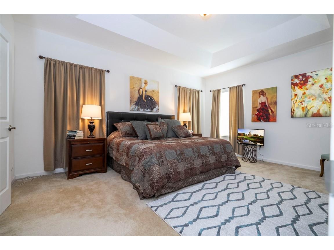 4561 Cabello Loop Kissimmee FL 34746 O6290247 image63