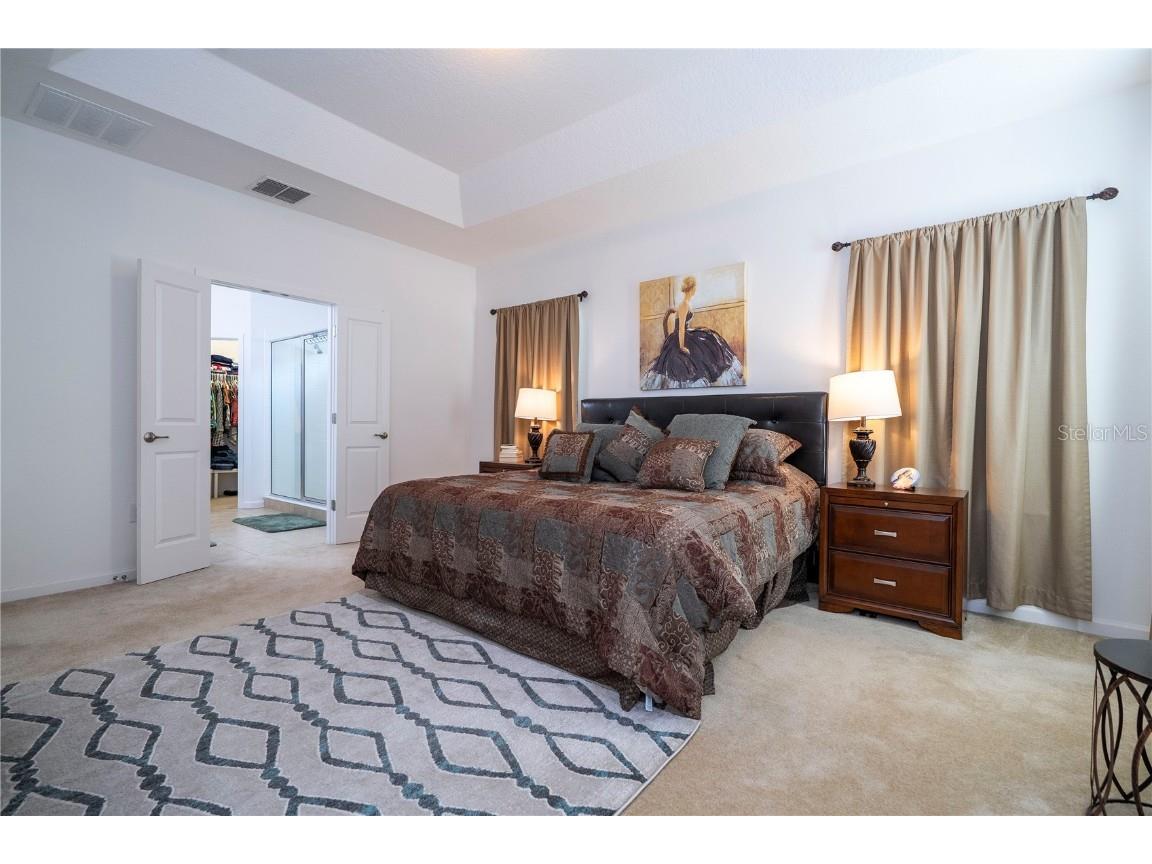 4561 Cabello Loop Kissimmee FL 34746 O6290247 image65