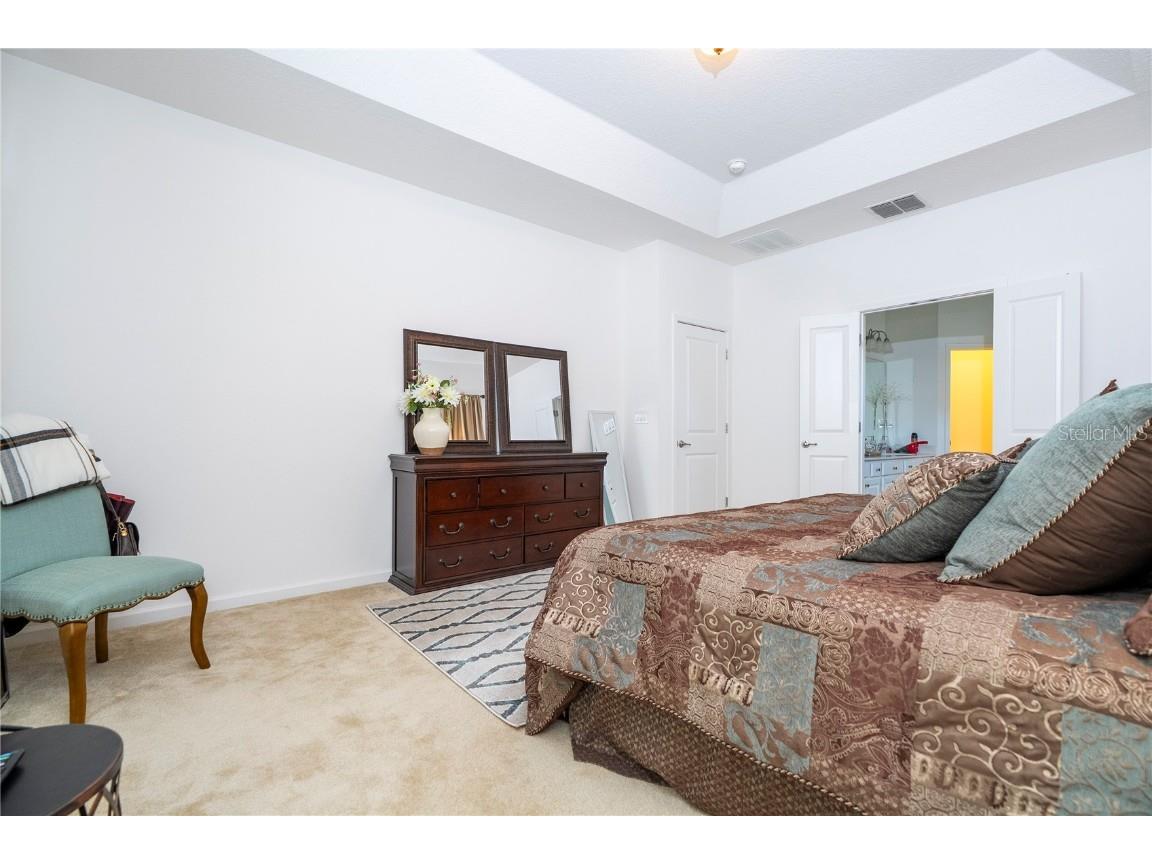 4561 Cabello Loop Kissimmee FL 34746 O6290247 image66