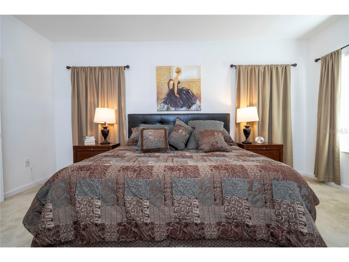 4561 Cabello Loop Kissimmee FL 34746 O6290247 image67