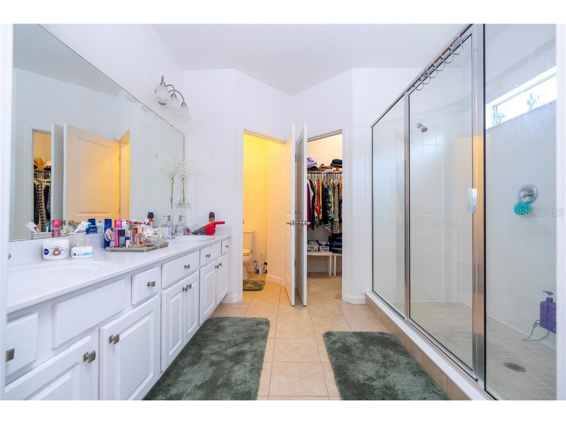 4561 Cabello Loop Kissimmee FL 34746 O6290247 image68