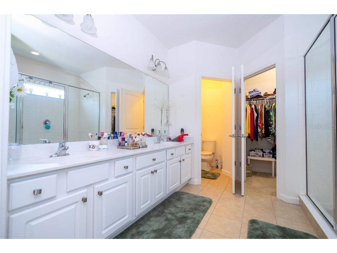 4561 Cabello Loop Kissimmee FL 34746 O6290247 image69