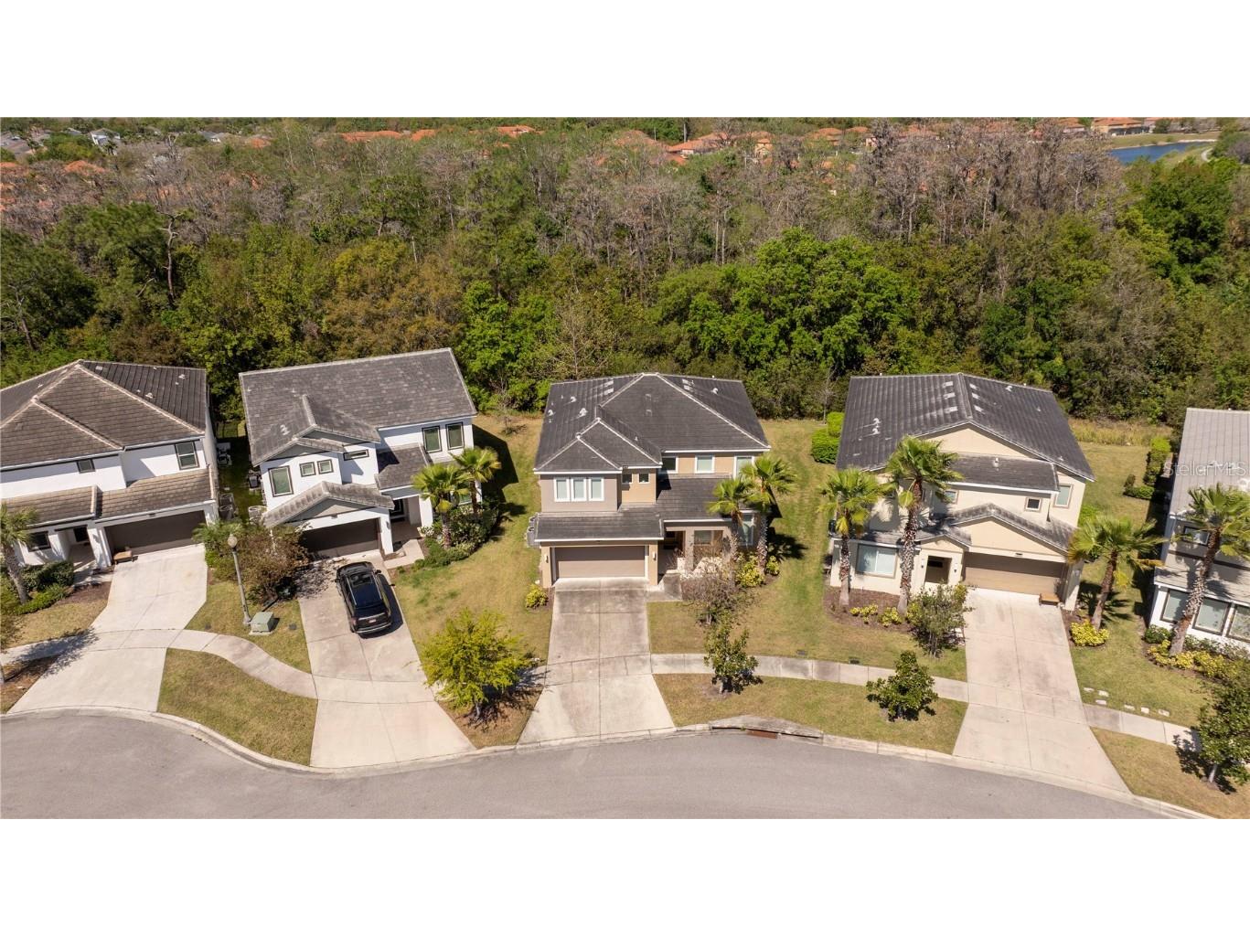 4561 Cabello Loop Kissimmee FL 34746 O6290247 image7