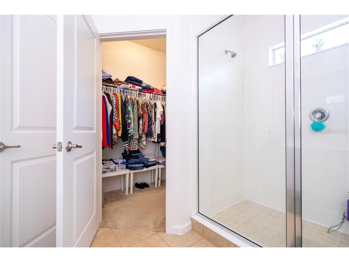 4561 Cabello Loop Kissimmee FL 34746 O6290247 image70