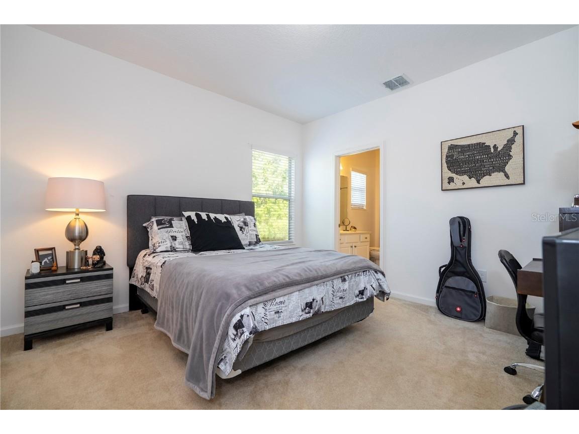 4561 Cabello Loop Kissimmee FL 34746 O6290247 image71