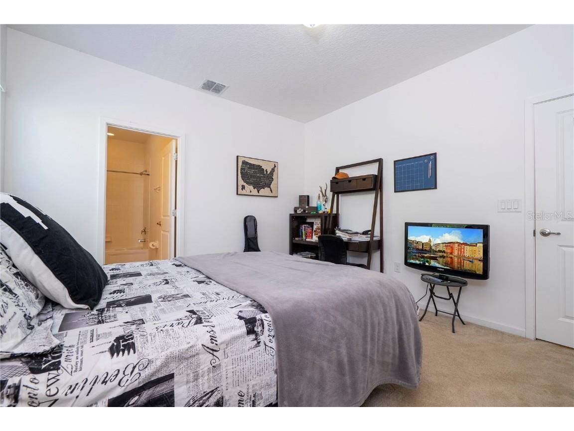 4561 Cabello Loop Kissimmee FL 34746 O6290247 image72