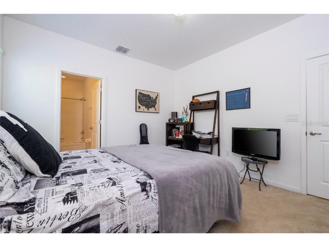 4561 Cabello Loop Kissimmee FL 34746 O6290247 image73